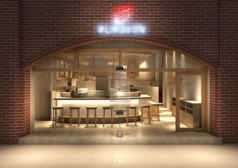 すしやコトブキ 安里店の写真