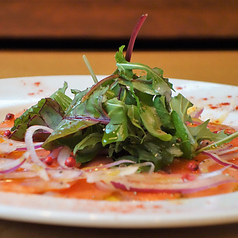 隠れ家居酒屋 くるみ堂 横浜駅前店のコース写真