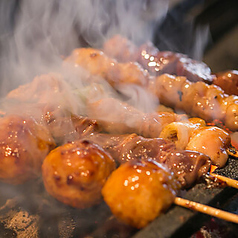 大衆酒場 永石商店のおすすめポイント1