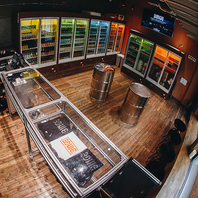 BINGE, 好きなことを好きなだけ続ける事。