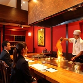 つくば山水亭 本店の詳細