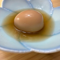 たまご