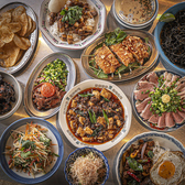 サロンサンマの写真