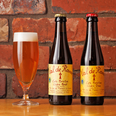 東京クラフト生