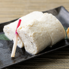 【銘酒と合うお料理をご提供♪】おでんやお刺身など