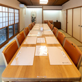 燈乃七八 高崎柳川店の雰囲気1