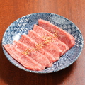 料理メニュー写真&nbsp;大福カルビ