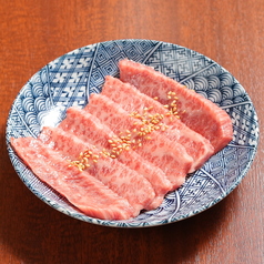 大福カルビ