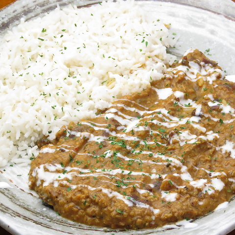 元町 グローバルハブ スポーツバー カフェ 貸切パーティー 元町 バー カクテル ネット予約可 ホットペッパーグルメ