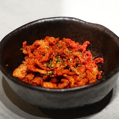 毛沢東