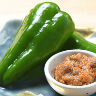 産地直送の新鮮食材使用！素材の味を活かした九州料理◎