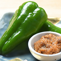 産地直送の新鮮食材使用！素材の味を活かした九州料理◎