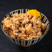 酉の刻のおすすめ料理2