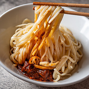 東京MEAT酒場 武蔵小山店のおすすめ料理1