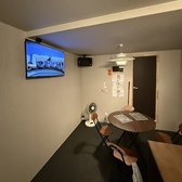 カラオケ専門店 元源の雰囲気3