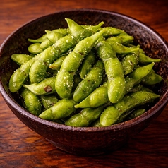 枝豆