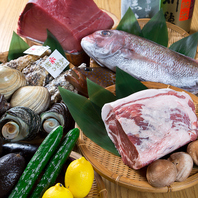 コスパ◎和風居酒屋！
