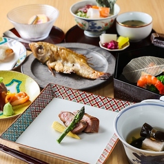 つどい 日比谷の特集写真