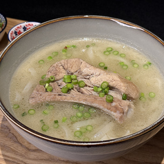 Tastella テイステラのおすすめランチ3