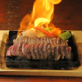 肉酒場 ビストロエメのおすすめ料理2