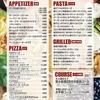 ワインと薪窯料理の店 La cieloのURL1