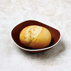 俺のBakery特製パン
