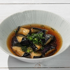 menu photo