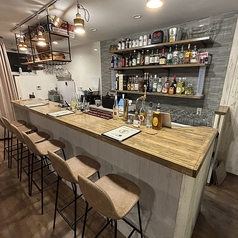 OZAKU CAMPの写真2