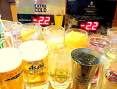 村さ来 船引店のおすすめ料理3