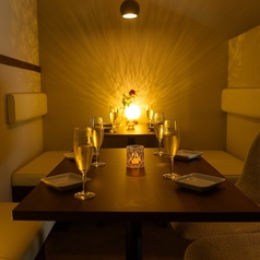 博多とりくら 東武練馬店の特集写真