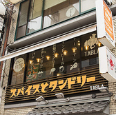 お支払いには、VISA、マスター、アメックス、DINERS、JCB、銀聯のクレジットカードをご利用いただけます。また、Suica、PASMO、ICOCA、ID、QUICPayなどの電子マネーや、PayPayでのQRコード決済にも対応しております。