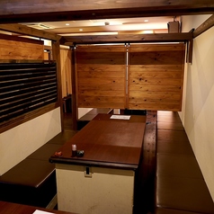 おきらく酒場 ひろとの特集写真