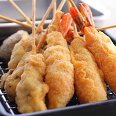 大衆魚貝酒場 茨木金魚のおすすめ料理2