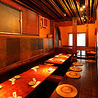 縁側屋のおすすめポイント1