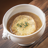 創作料理　YUME　TO　HITOのおすすめ料理2