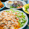 J s Vendor KONAN DINER ジェーズベンダーコウナンダイナーのおすすめポイント1