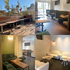 PONTE luce ポンテ ルーチェのおすすめ料理3