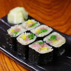 ネギトロタク　各