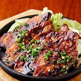 田ドゥエ 名駅店のおすすめ料理3