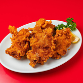 ぎょうざのじんべえ つかしん店のおすすめ料理3