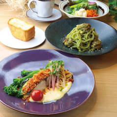 【吹田SST店】VitalezzaKitchen（ビタレーザキッチン）のおすすめ料理1