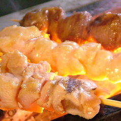 矢まと 御茶ノ水店の特集写真