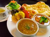 Bindi 春日井本店の詳細