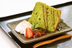 cafe KARIN カフェ カリンのおすすめ料理3