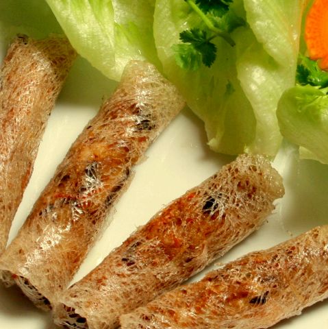 ベトナム料理 サイゴンレストラン アジア エスニック料理 のメニュー ホットペッパーグルメ