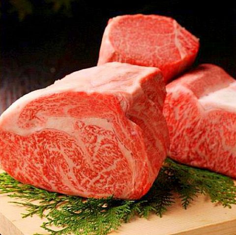 黒真 熊本店 下通り 通町筋 銀座通り 焼肉 ホルモン ネット予約可 ホットペッパーグルメ