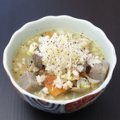 千寿宿　玄　のおすすめ料理2