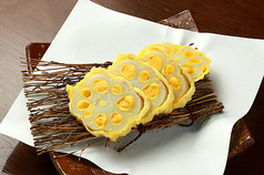 和飲。ほの字の写真2