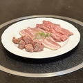 焼肉 若松のおすすめ料理1