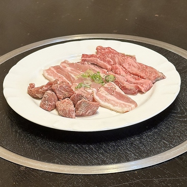 焼肉 若松のおすすめ料理1